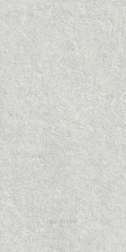 Infinity Gris Grip (Adz) 12 X 24 Porcelain Tiles