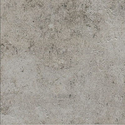 La Roche Grey 32 X Porcelain Tiles