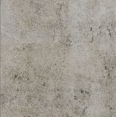 La Roche Grey 32 X Porcelain Tiles