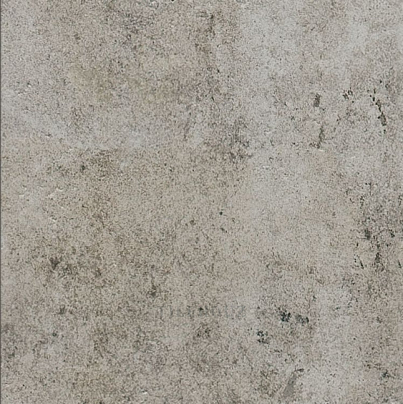 La Roche Grey 32 X Porcelain Tiles