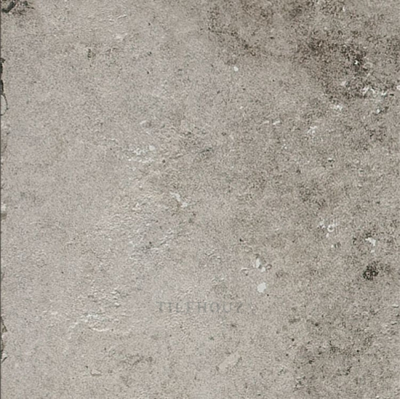 La Roche Grey 32 X Porcelain Tiles