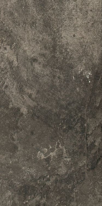 La Roche Mud 24 X 48 Porcelain Tiles