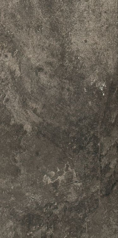 La Roche Mud 24 X 48 Porcelain Tiles