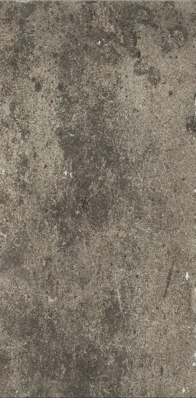 La Roche Mud 24 X 48 Porcelain Tiles