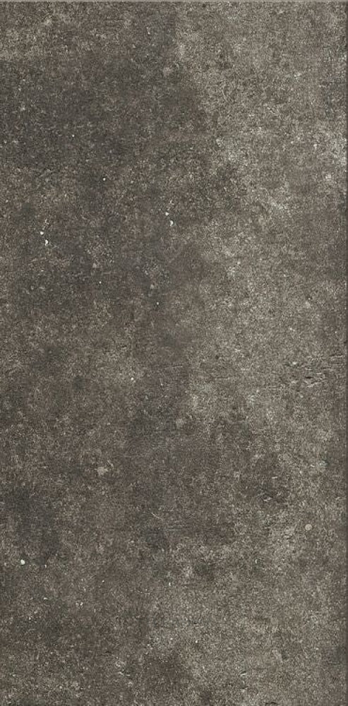 La Roche Mud 24 X 48 Porcelain Tiles