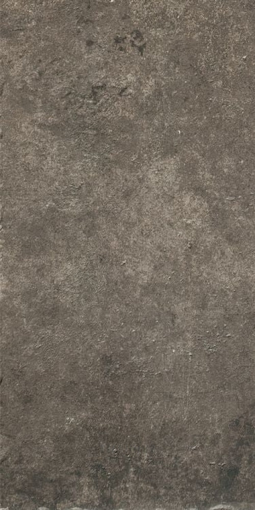 La Roche Mud 24 X 48 Porcelain Tiles