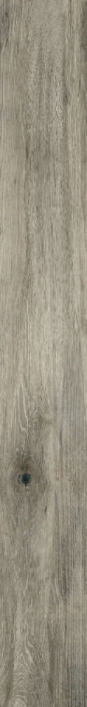 Larix Fume Rt 5.50 X 32 Porcelain Tiles