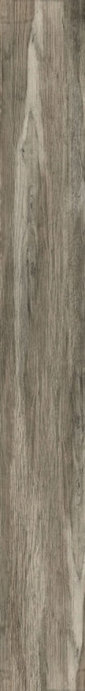 Larix Fume Rt 5.50 X 32 Porcelain Tiles