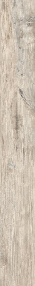 Larix Perla 8 X 68 Porcelain Tiles