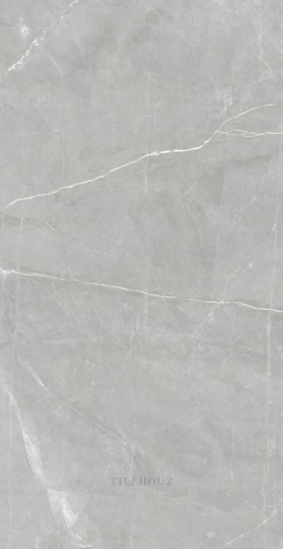 Luxury Amani Grey Matte 24 X 48 Porcelain Tiles