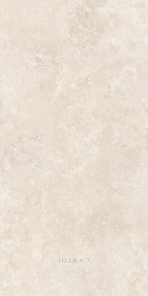 Luxury Marfil Matte (2 Pc) 24 X 48 Porcelain Tiles