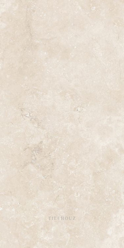 Luxury Marfil Matte (2 Pc) 24 X 48 Porcelain Tiles