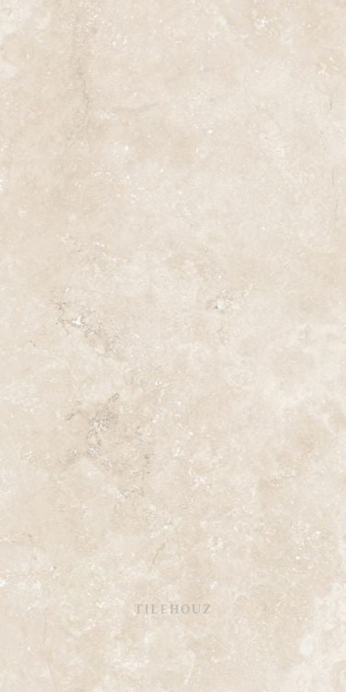 Luxury Marfil Matte (2 Pc) 24 X 48 Porcelain Tiles