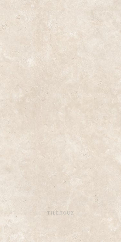 Luxury Marfil Matte (2 Pc) 24 X 48 Porcelain Tiles