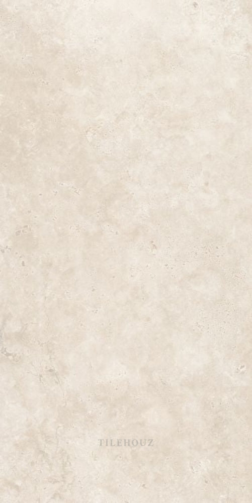 Luxury Marfil Matte (2 Pc) 24 X 48 Porcelain Tiles