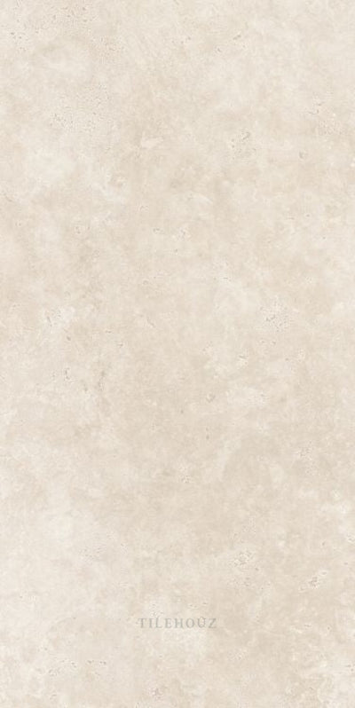 Luxury Marfil Matte (2 Pc) 24 X 48 Porcelain Tiles