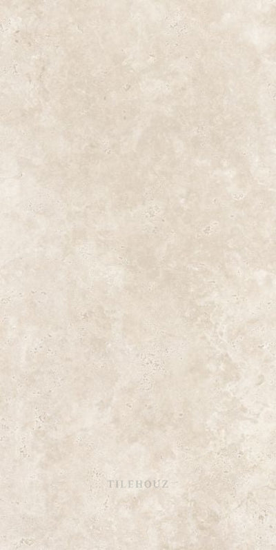 Luxury Marfil Matte (2 Pc) 24 X 48 Porcelain Tiles