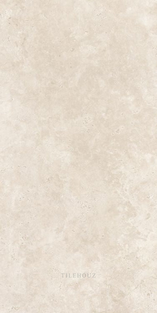 Luxury Marfil Matte (2 Pc) 24 X 48 Porcelain Tiles