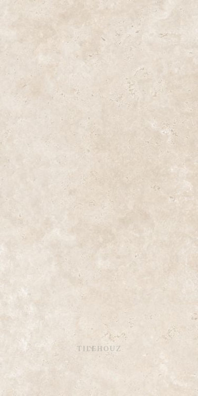 Luxury Marfil Matte (2 Pc) 24 X 48 Porcelain Tiles