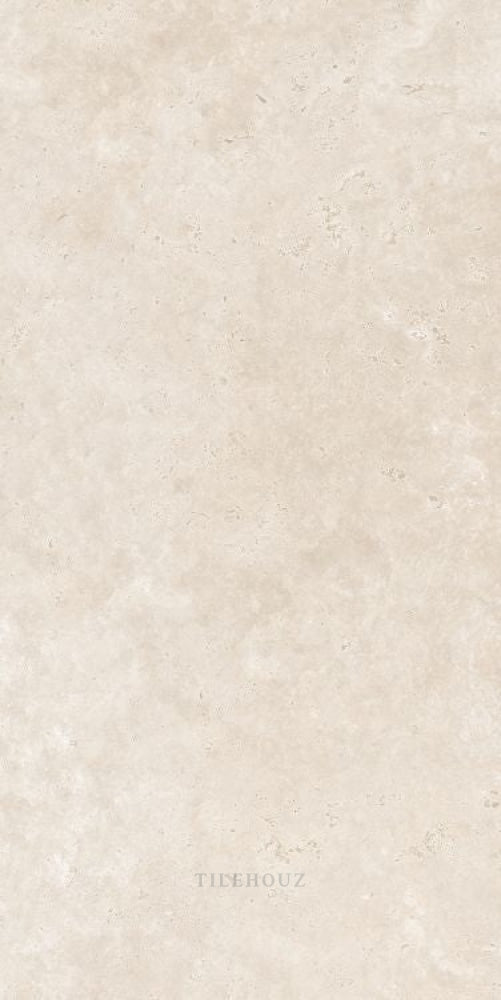 Luxury Marfil Matte (2 Pc) 24 X 48 Porcelain Tiles