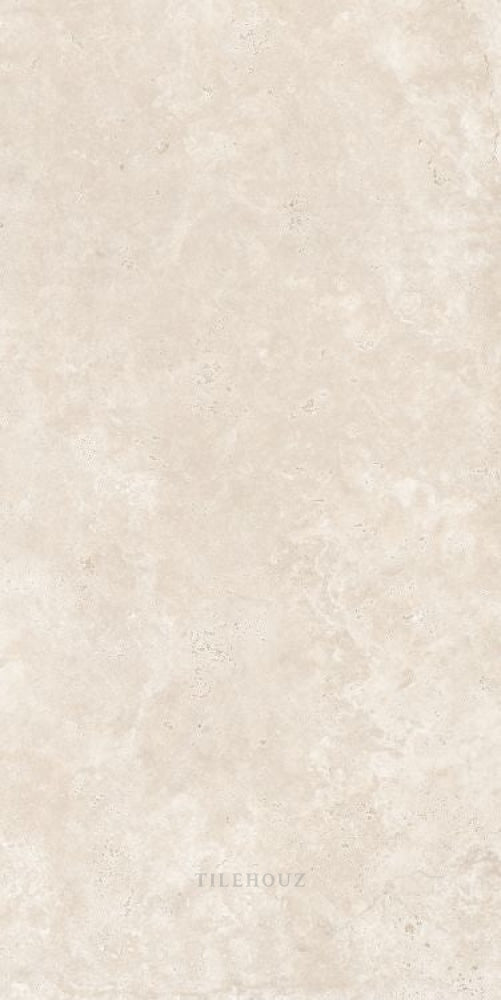 Luxury Marfil Matte (2 Pc) 24 X 48 Porcelain Tiles