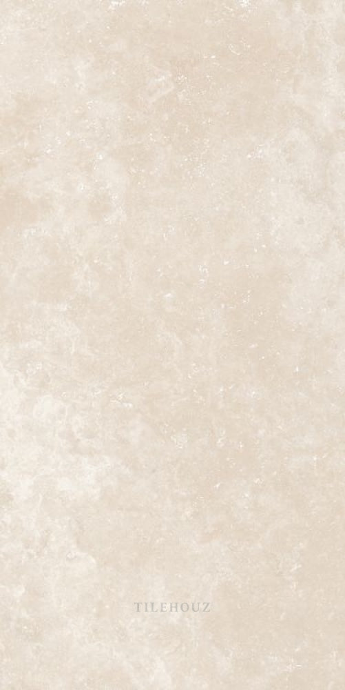 Luxury Marfil Matte (2 Pc) 24 X 48 Porcelain Tiles