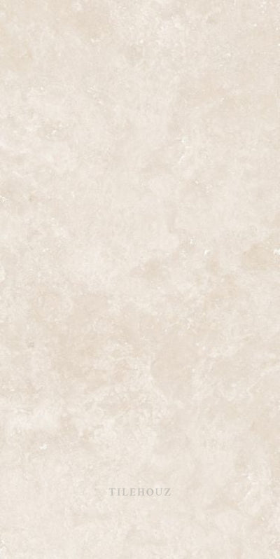 Luxury Marfil Matte (2 Pc) 24 X 48 Porcelain Tiles