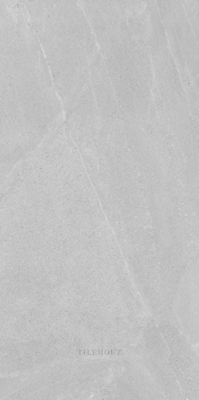 Madison Argent 24 X 48 Porcelain Tiles