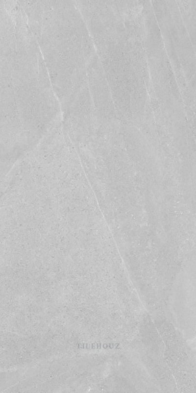 Madison Argent 24 X 48 Porcelain Tiles