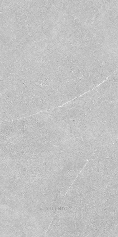 Madison Argent 24 X 48 Porcelain Tiles