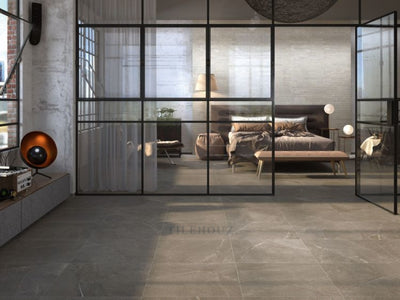 Madison Noce 12 X 24 Porcelain Tiles