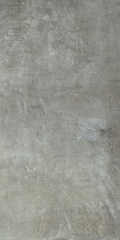 Matieres Nuage 12 X 24 Porcelain Tiles