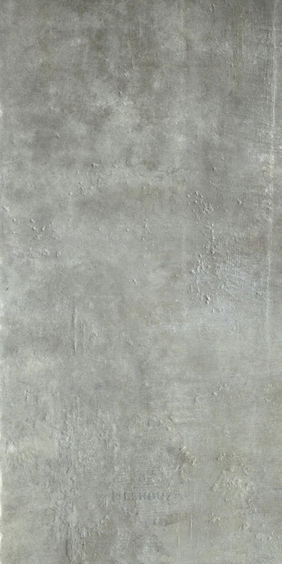 Matieres Nuage 12 X 24 Porcelain Tiles