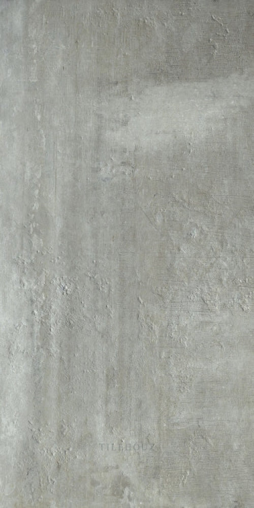 Matieres Nuage 12 X 24 Porcelain Tiles