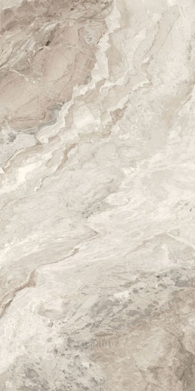 Mystic Beige Matte 24 X 48 Porcelain Tiles