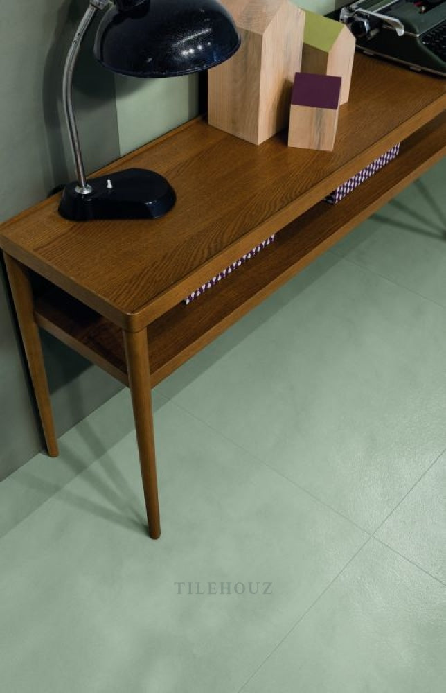 Neutra 04.Ferro 24 X 48 Porcelain Tiles