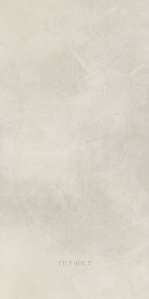 Ng Pulpis Prime Light Grey Matte 24 X 48 Porcelain Tile