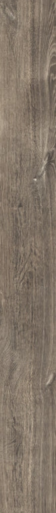 Ob03 Walnut 8 X 71 Porcelain Tiles