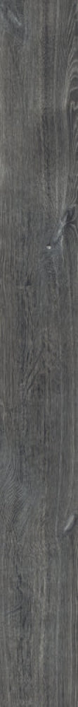 Ob08 Black 8 X 71 Porcelain Tiles