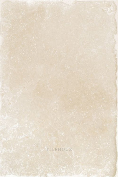 Ostuni Avorio 16 X 24 Porcelain Tiles