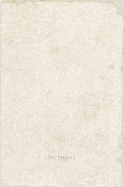 Ostuni Avorio 16 X 24 Porcelain Tiles