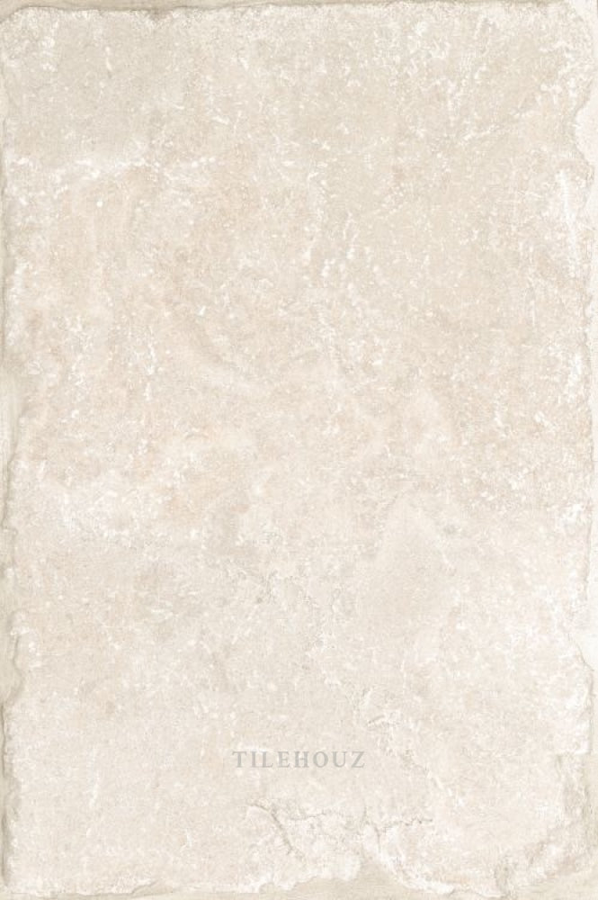 Ostuni Avorio 16 X 24 Porcelain Tiles