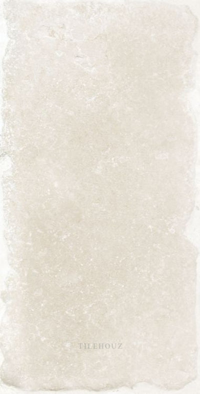 Ostuni Avorio 8 X 16 Porcelain Tile Tiles