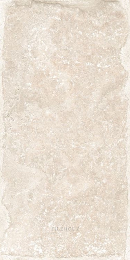 Ostuni Avorio 8 X 16 Porcelain Tile Tiles