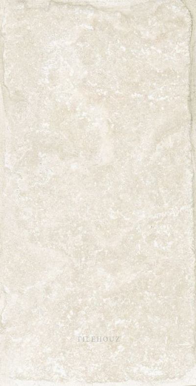 Ostuni Avorio 8 X 16 Porcelain Tile Tiles