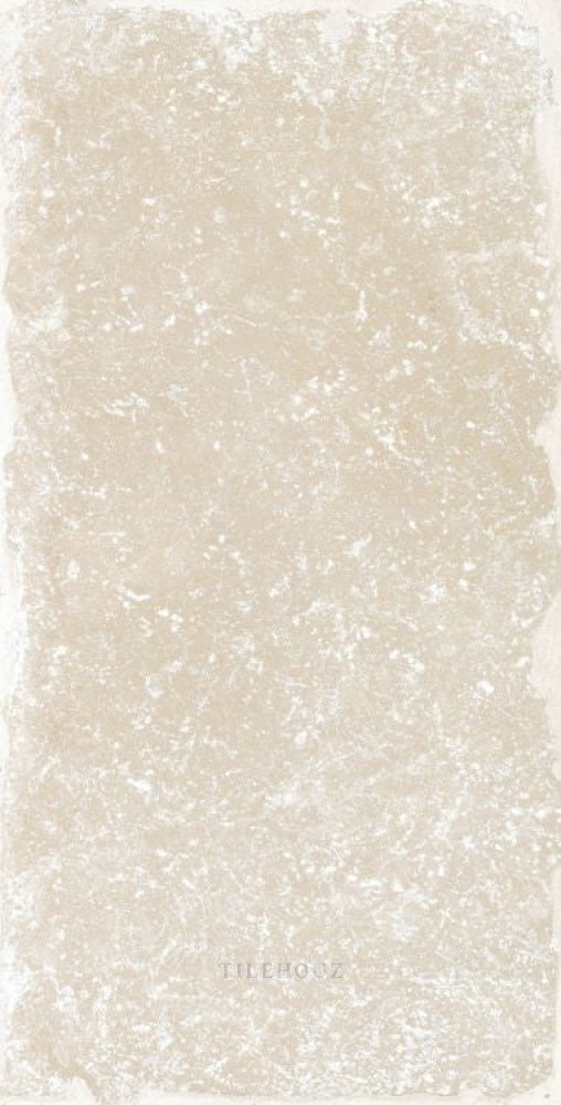 Ostuni Avorio 8 X 16 Porcelain Tile Tiles