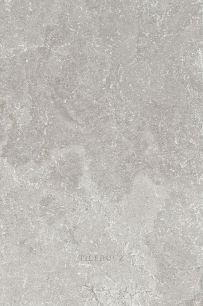 Ostuni Grigio Grip 16 X 24 Porcelain Tiles