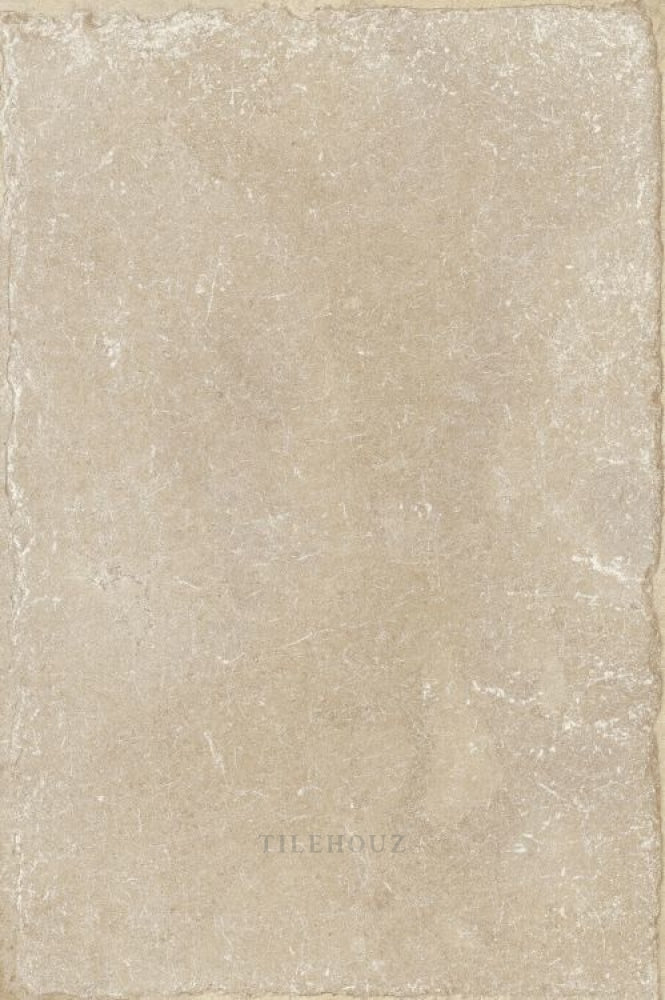 Ostuni Sabbia 16 X 24 Porcelain Tiles