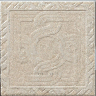 Ostuni Trame Tufo 8 X Porcelain Tiles