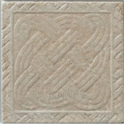 Ostuni Trame Tufo 8 X Porcelain Tiles